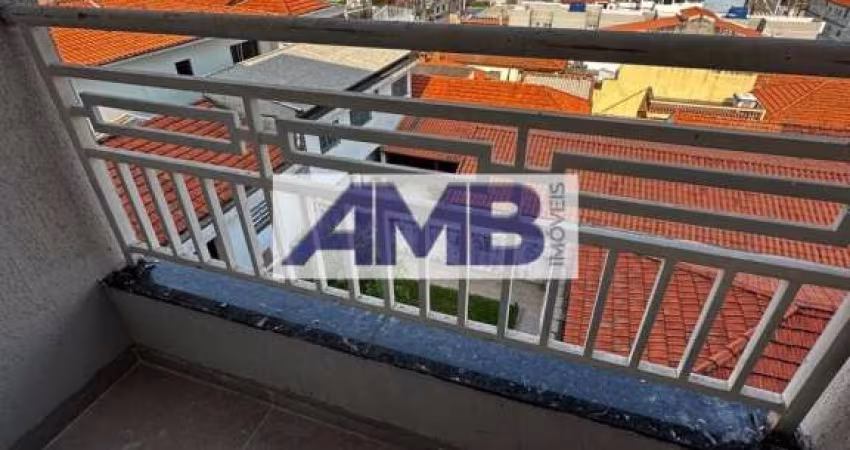 Apartamento na Penha 2 dorm com 1 vaga RS 389 mil