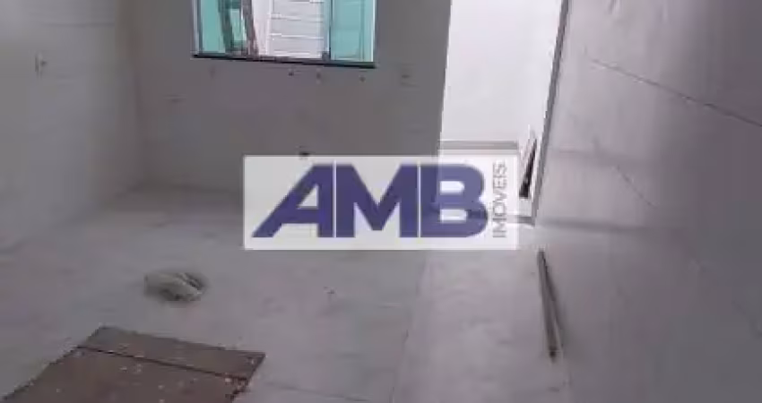 Sobrado à venda no bairro cidade patriarca - são paulo/sp