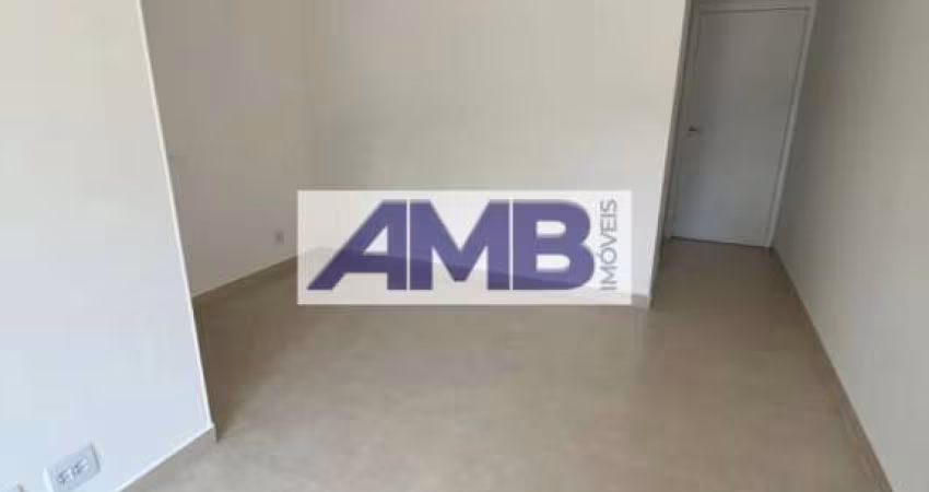 Apartamento à venda no bairro Cidade Patriarca - São Paulo/SP, Zona Leste