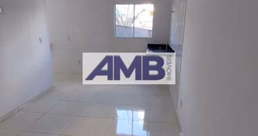 Apartamento Padrão p/ venda perto do Metrô Vila Guillherme