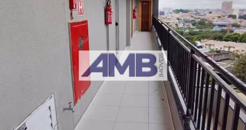Apartamento Padrão  apenas  R$ 195 mil