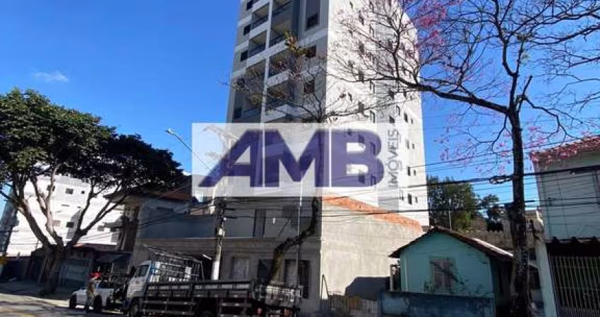 Apartamento à venda no bairro Vila Matilde - São Paulo/SP