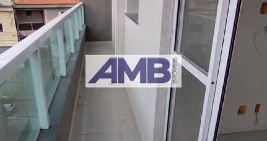 Apartamento na vila Carrão 2 dorm RS 375 mil