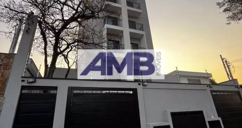 Apartamento Padrão 2 dom R$ 350 mil Artur Alvim