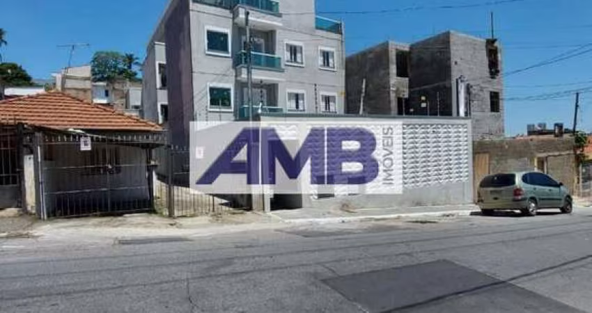 Apartamento em Vila Dalila, São Paulo/SP