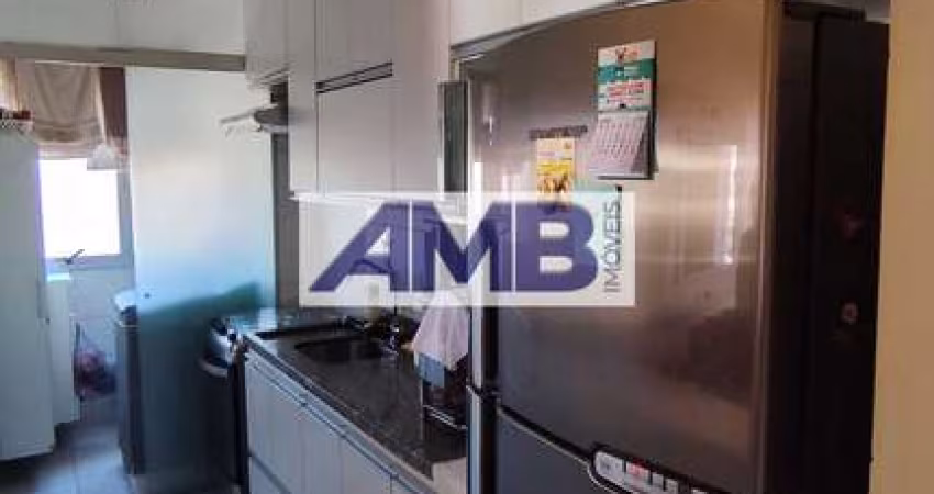 Apartamento à venda no bairro Vila Guilhermina - São Paulo/SP, Zona Leste