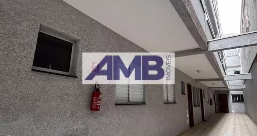 Apartamento à venda no bairro Cidade Patriarca - São Paulo/SP
