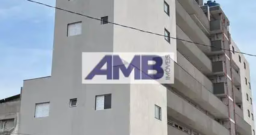 Apartamento à venda no bairro vila sílvia - são paulo/sp