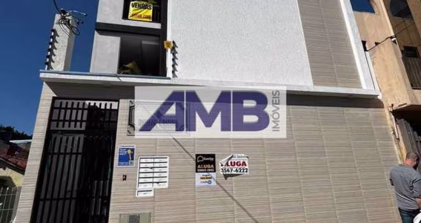 Apartamento Padrão pra Venda vila Re RS 260 mil