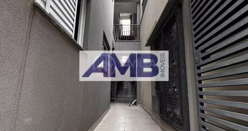 Apartamento Padrão 1 dorm vila granada RS 215 mil 24m