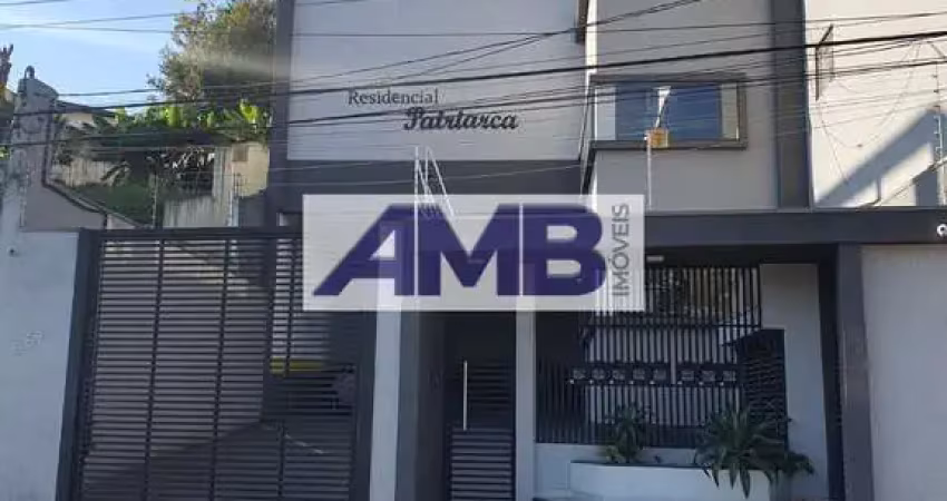 Apto vila Re RS 265 mil 1 dorm