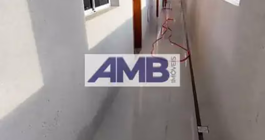 Apartamento 2 dormitórios, sala, cozinha, banheiro, lavanderia e  1 vaga de garagem* por r$ 248.000,00
