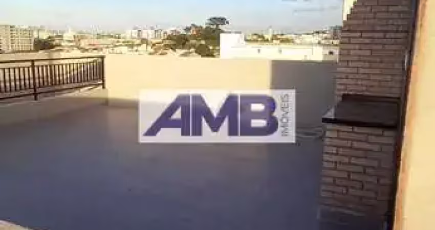 Apartamento a venda rs 290 mil 2 dorm com 1 vaga 33 metros