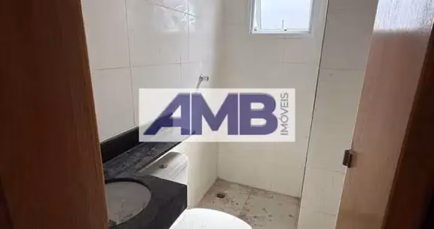 Apartamento com 2 quartos à venda na Rua Manoel João Pereira, 187, Vila Matilde, São Paulo