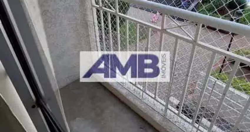 Apartamento padrao 2 dorm com sala estendida com 1 vaga