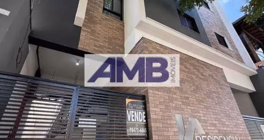 Apartamento com 2 quartos à venda na Rua Tenente Coronel Soares Neiva, 439, Vila Matilde, São Paulo
