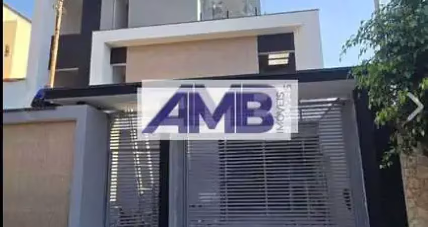 Casa com 2 quartos para alugar na Rua Wolstein, 235, Vila Granada, São Paulo