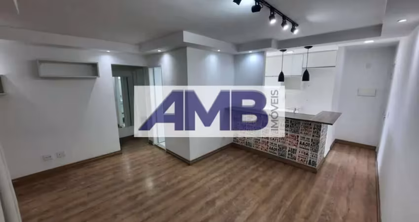 Apartamento com 2 quartos à venda na Avenida Aricanduva, 3252, Vila Carrão, São Paulo