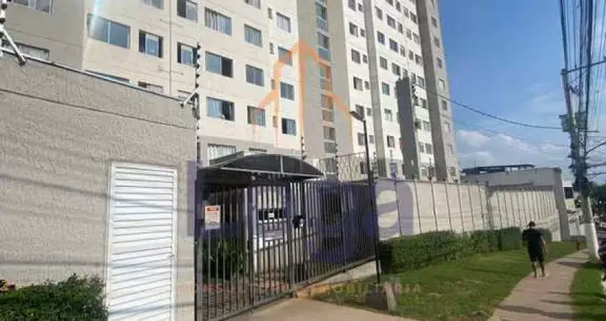 Apto 02 dorms. vila andrade - oportunidade 450 mts do metro vila das belezas