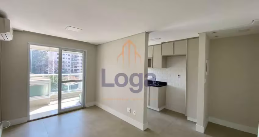 Apartamento com 2 quartos para alugar na Rua Sena Madureira, 80, Vila Clementino, São Paulo
