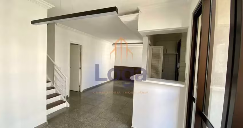 Apartamento com 2 quartos para alugar na Alameda dos Jurupis, 896, Indianópolis, São Paulo