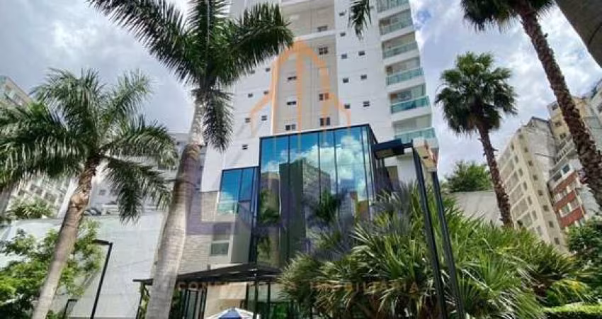 APTO 67M² MOBILIADO BELA VISTA