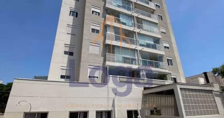 Apartamento com 3 quartos para alugar na Rua Sena Madureira, 80, Vila Clementino, São Paulo