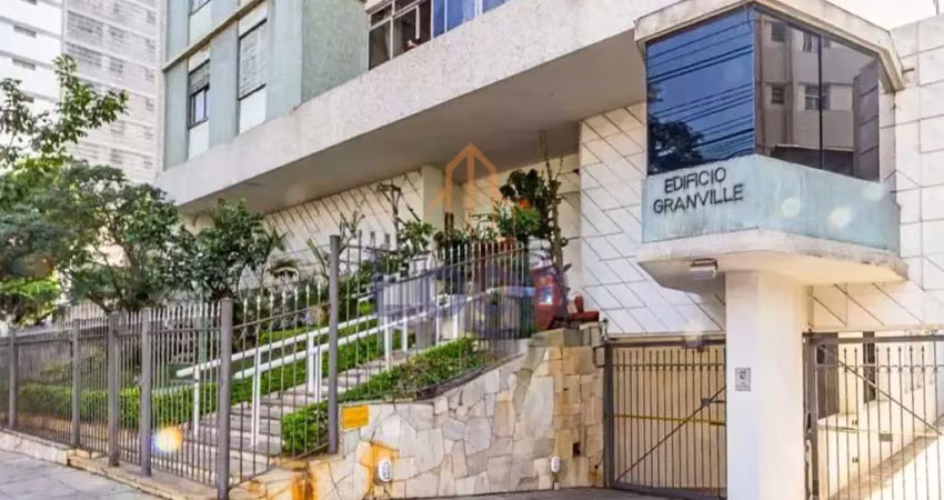 Amplo apartamento à venda com 285 m² -  3 dormitórios, 2 vagas e lazer completo na mooca