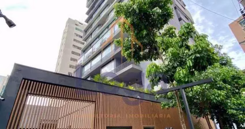 Studio à venda - 26 m² - 300m do metrô ana rosa - vila mariana