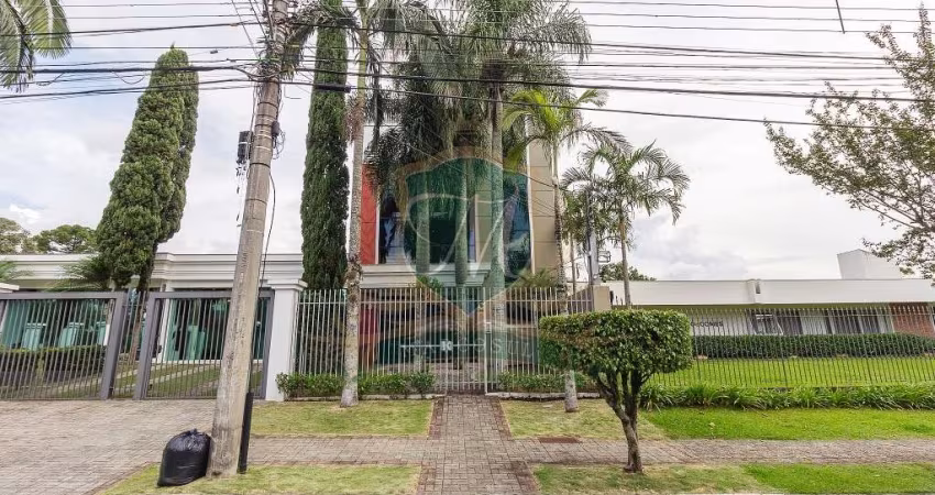 Venda Prédio Comercial