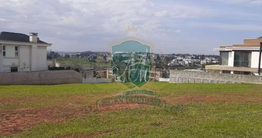 Terreno à venda, 1 m² por r$ 5.500.000 - alphaville graciosa - pinhais/pr