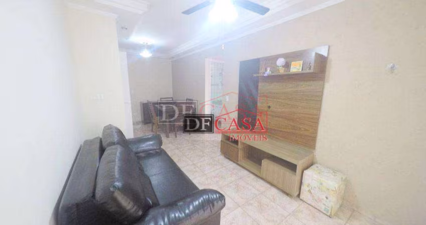 Apartamento em Itaquera