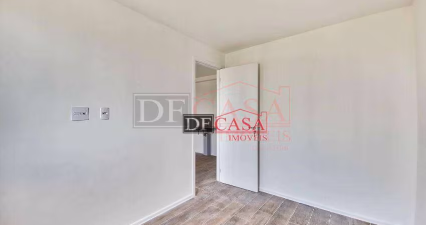 Apartamento em Penha de França
