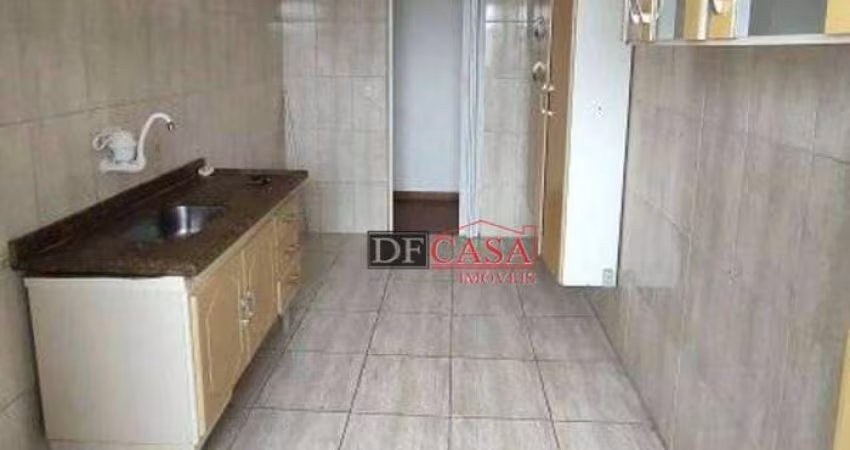 Apartamento em Vila Matilde