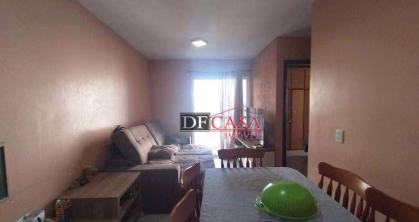 Apartamento em Penha de França