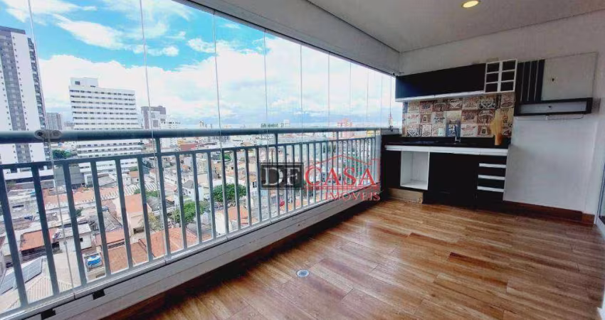 Apartamento em Penha de França