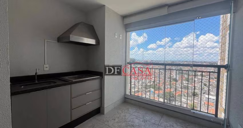 Apartamento em Penha de França