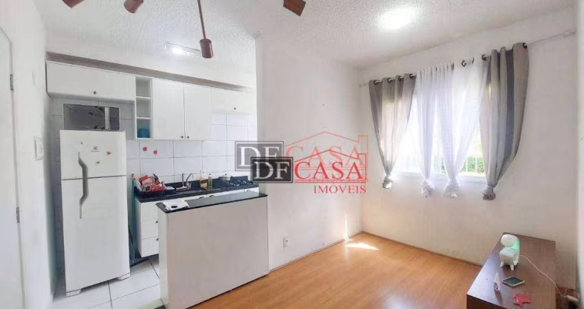 Apartamento em Penha de França