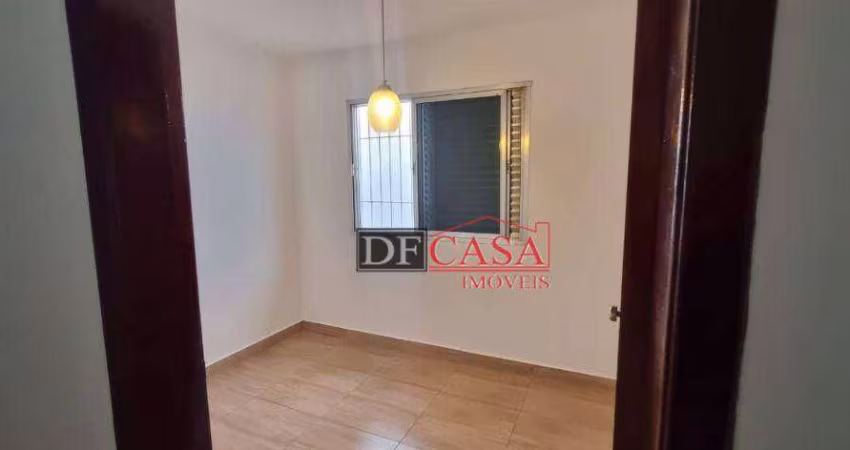Casa em Vila Costa Melo