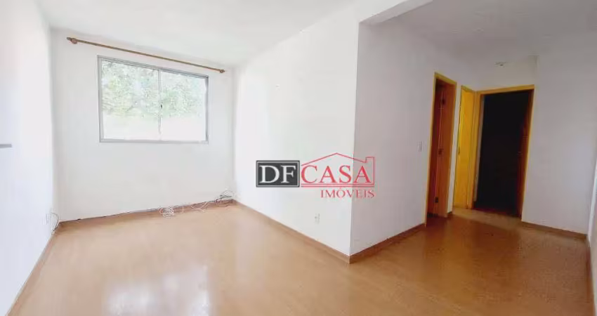 Apartamento com 2 quartos à venda na Rua Agrimônia, 71, Itaquera, São Paulo