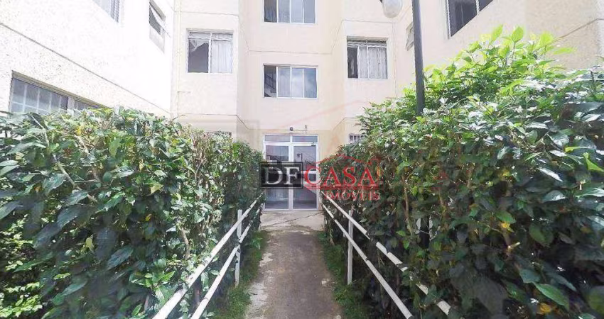 Apartamento em Núcleo Lageado