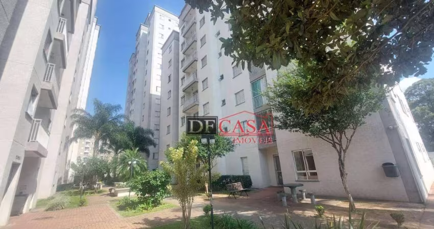 Apartamento em Cidade Líder