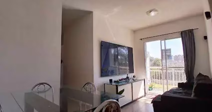 Apartamento com 2 quartos à venda na Rua Agrimensor Sugaya, 1437, Itaquera, São Paulo
