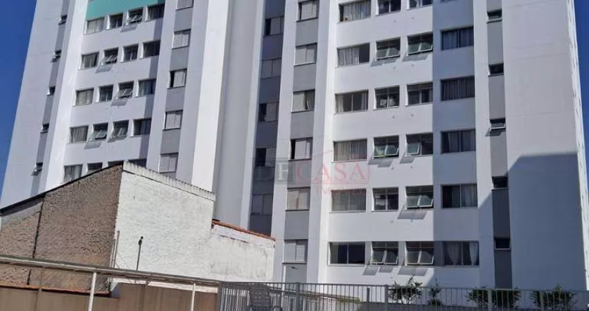 Apartamento em Penha de França