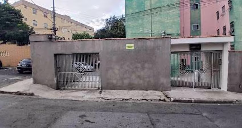 Apartamento em Cidade Tiradentes