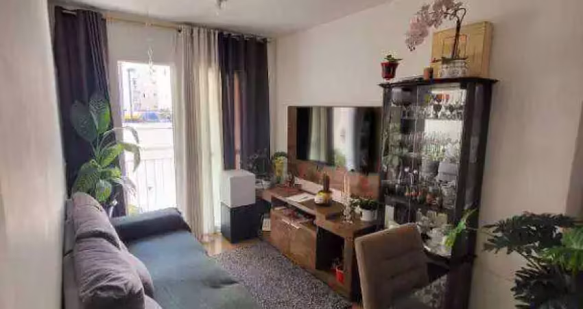 Apartamento com 2 quartos à venda na Avenida Aricanduva, 9196, Aricanduva, São Paulo