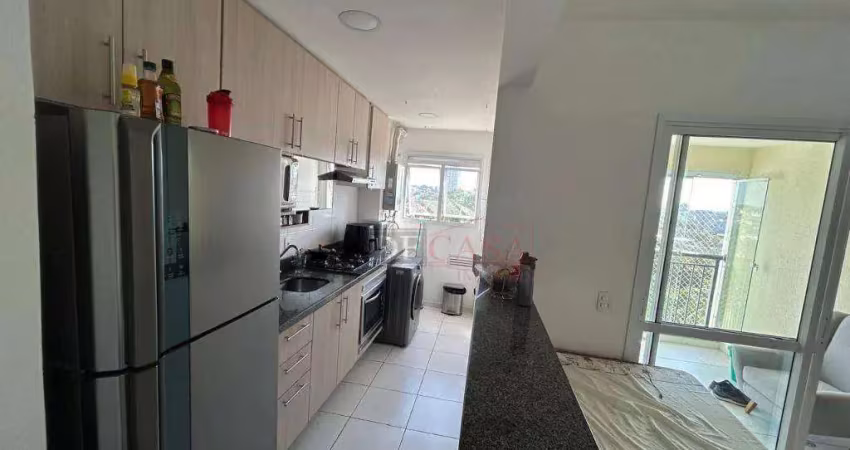 Apartamento com 2 quartos à venda na Rua Manuel Leiroz, 400, Penha De França, São Paulo