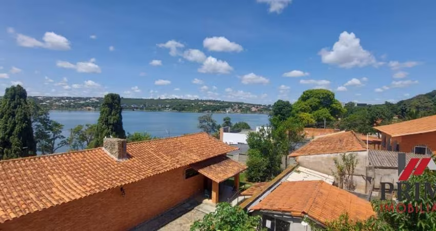 Casa - Joana Darc - Lagoa Santa