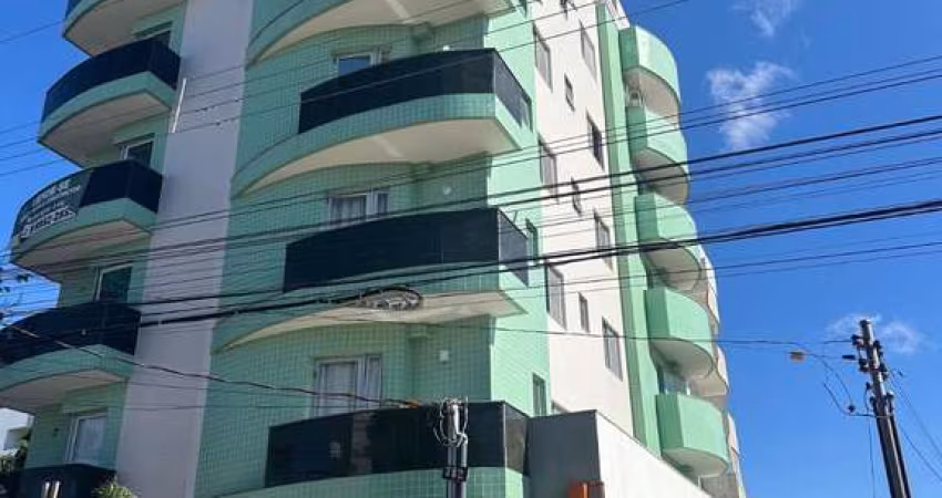 Apartamento - Bairro Centro - Lagoa Santa