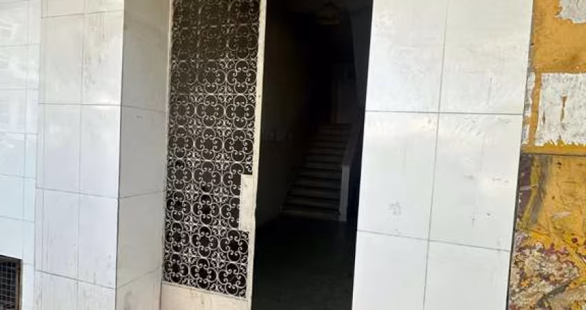 Prédio - Bairro Centro - Lagoa Santa